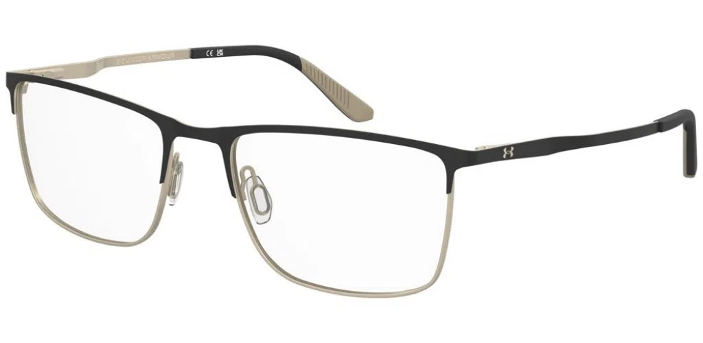 Under Armour UA5097XL Eyeglasses